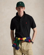 Polos Polo Ralph Lauren