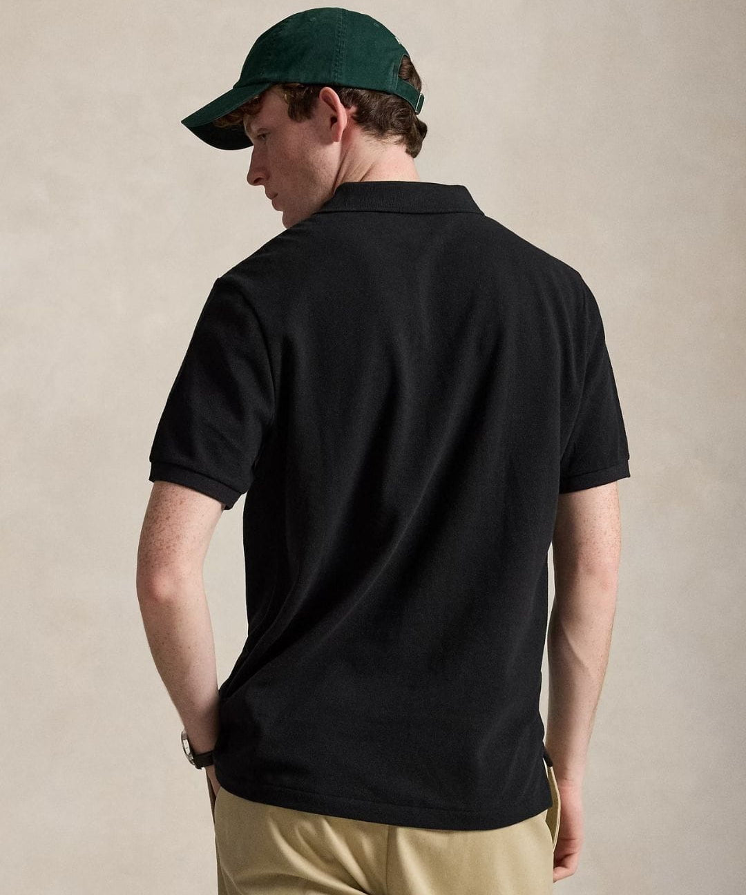 Polo_Polo_Ralph_Laure_44521_3.jpg