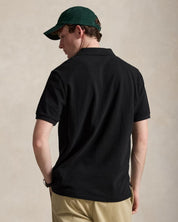 Polos Polo Ralph Lauren