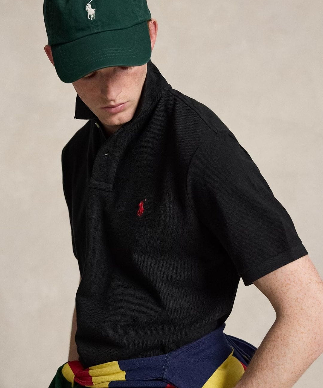 Polo_Polo_Ralph_Laure_44521_4.jpg
