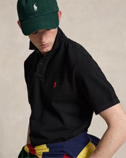 Polos Polo Ralph Lauren