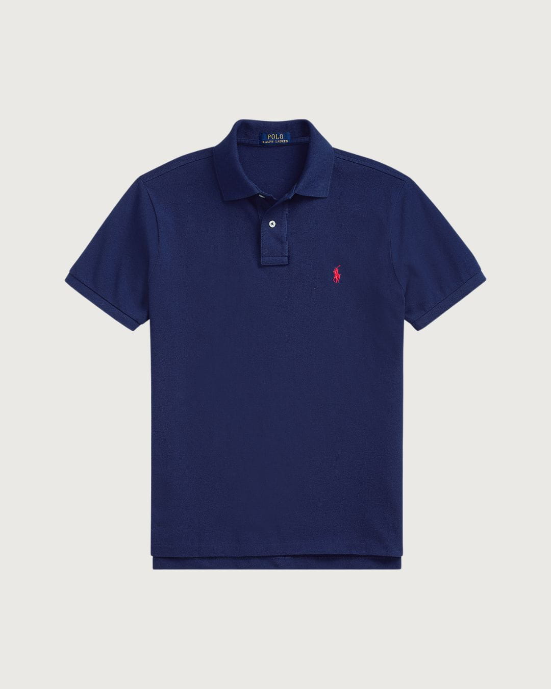 Polo Polo Ralph Lauren