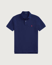 Polo Polo Ralph Lauren