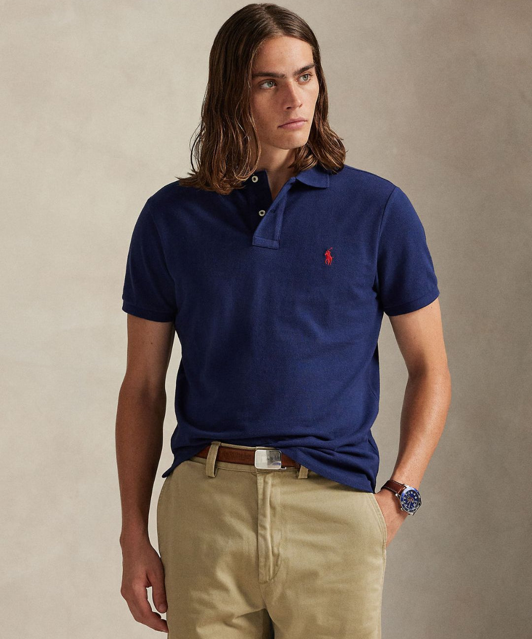 Polo_Polo_Ralph_Lauren_2.jpg