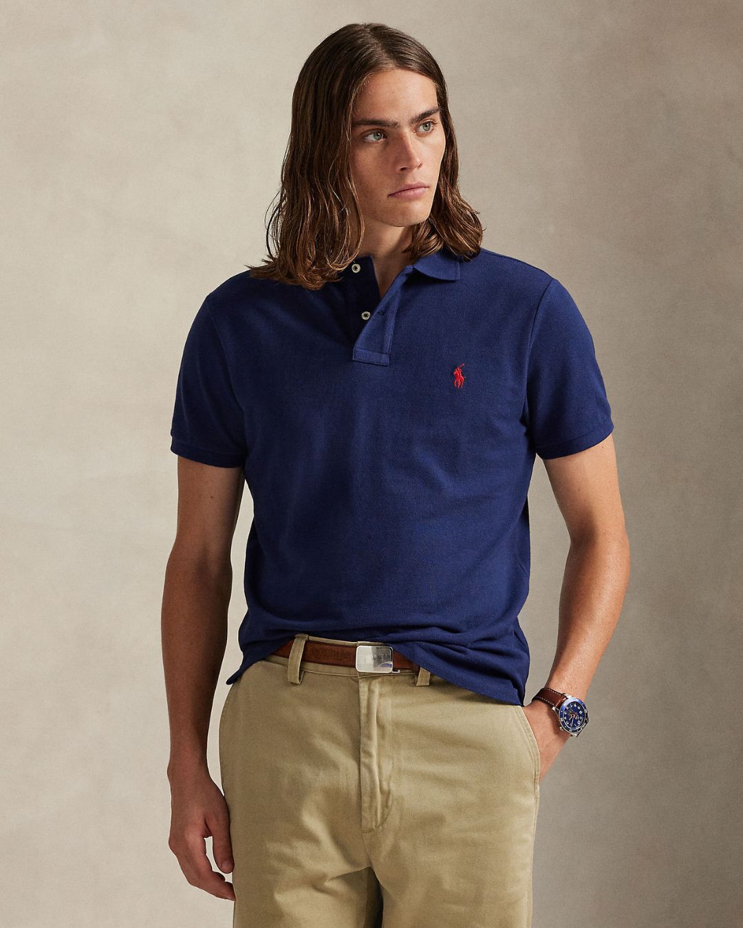Polo Polo Ralph Lauren