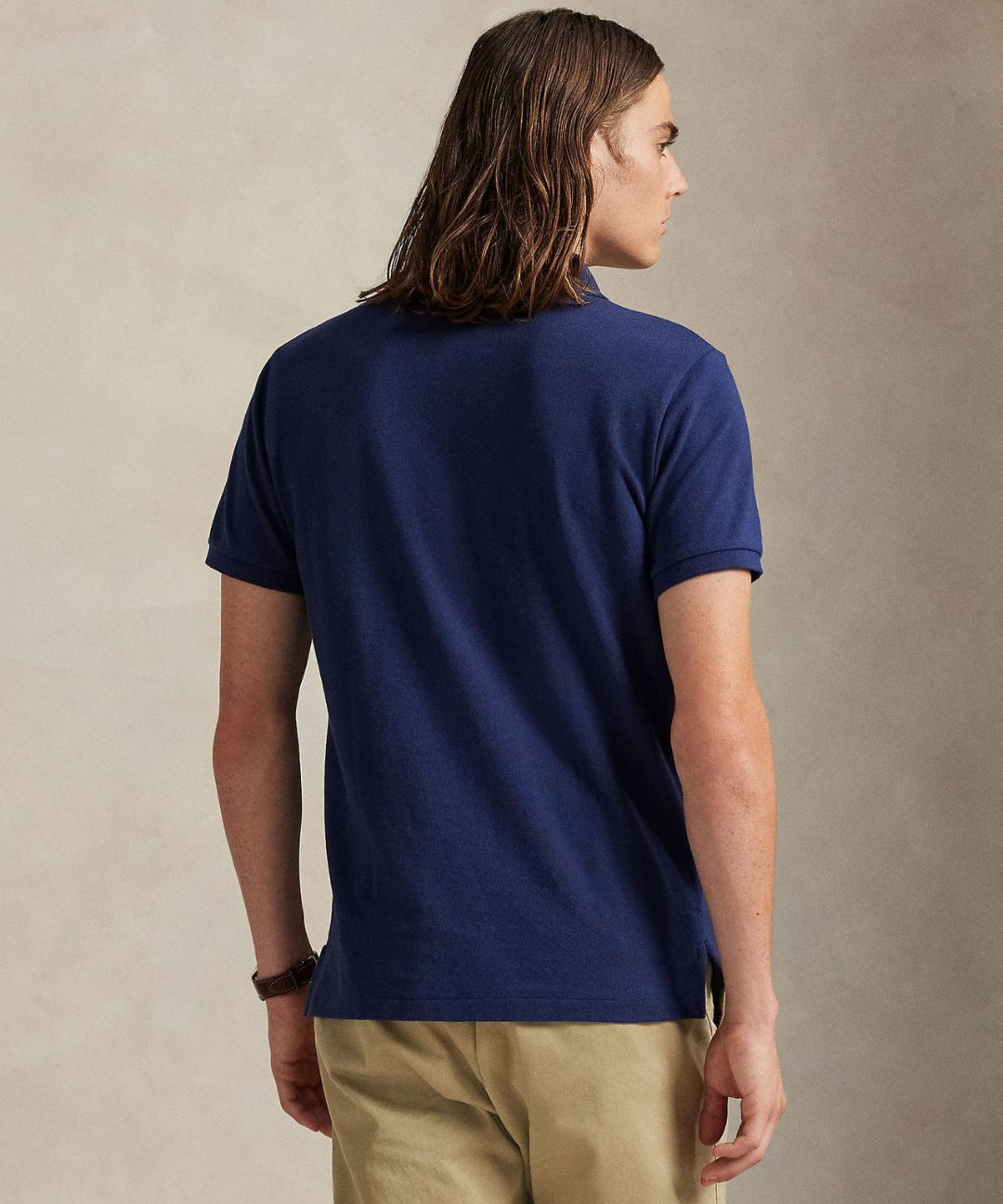 Polo_Polo_Ralph_Lauren_3.jpg
