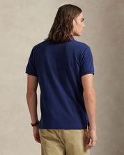 Polo Polo Ralph Lauren