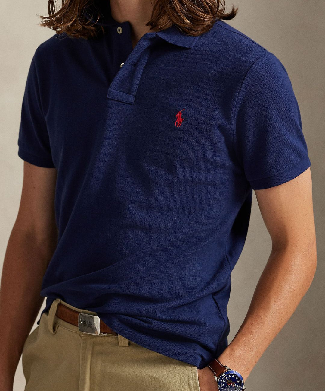 Polo_Polo_Ralph_Lauren_4.jpg