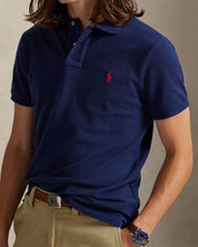 Polo Polo Ralph Lauren