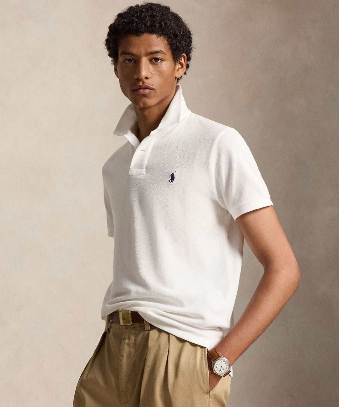 Polo_Polo_Ralph_Lauren_44518.jpg