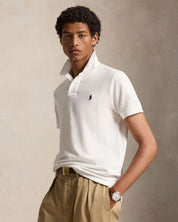 Polos Polo Ralph Lauren para hombre