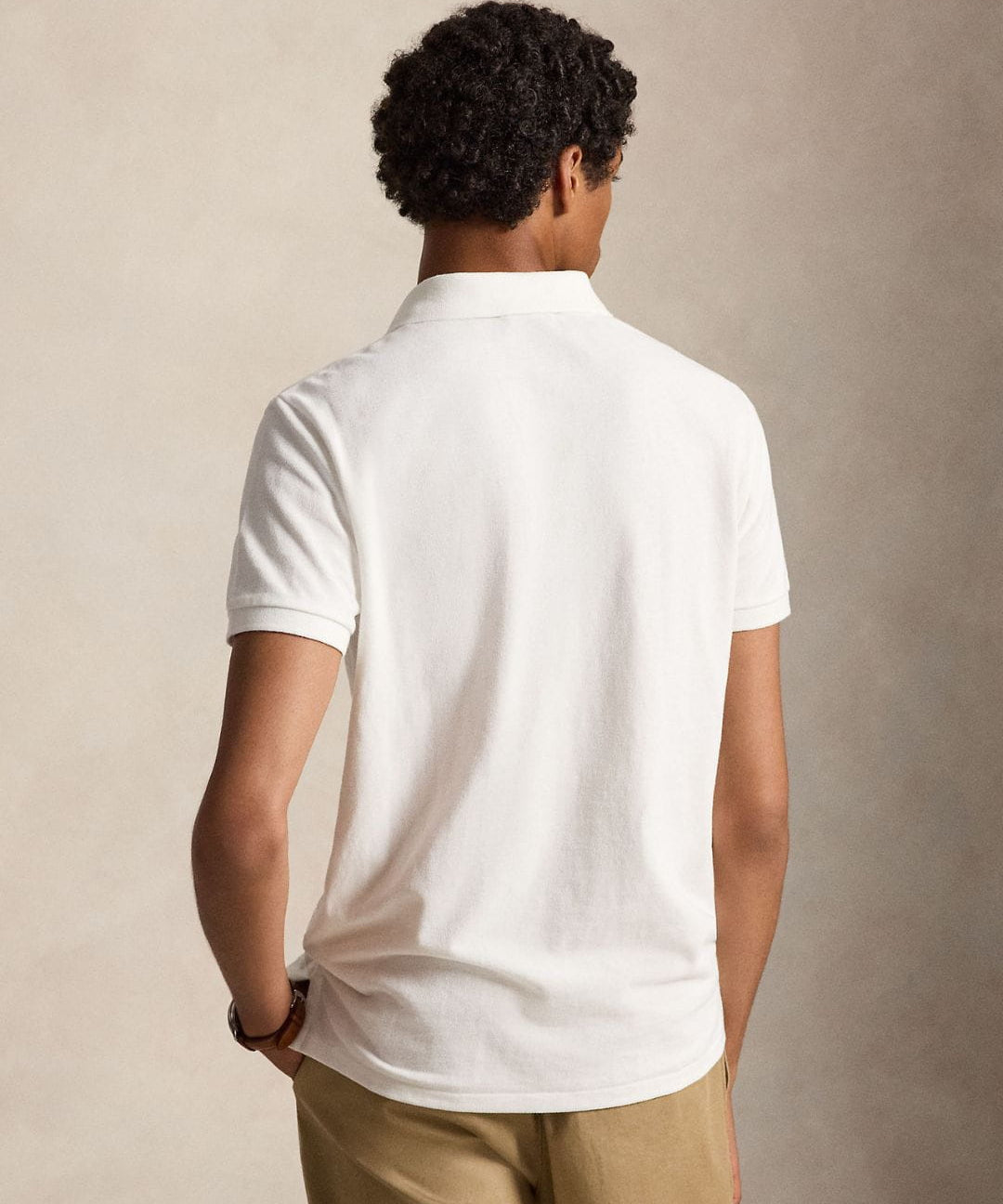 Polo_Polo_Ralph_Lauren_44518_2.jpg