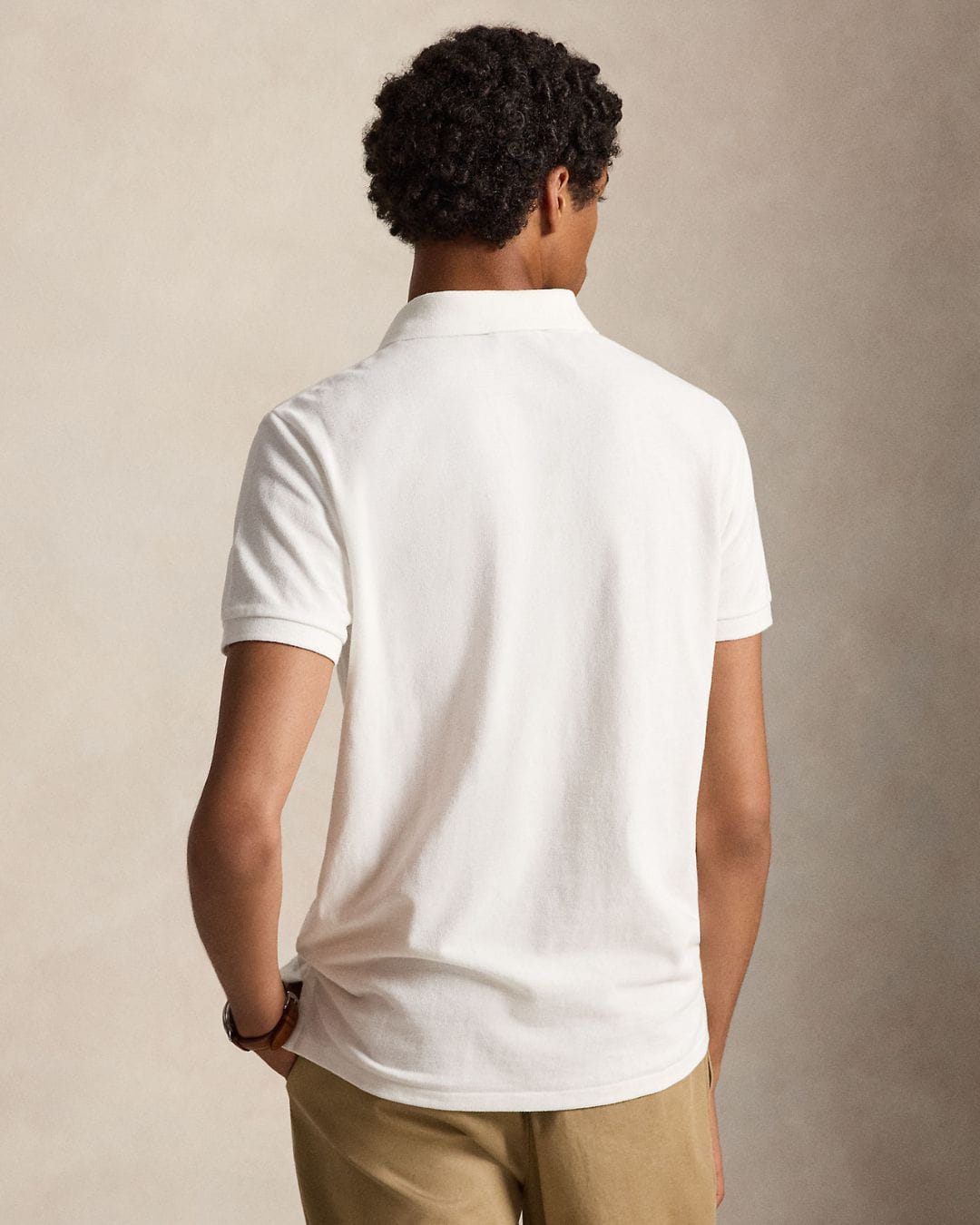 Polos Polo Ralph Lauren para hombre