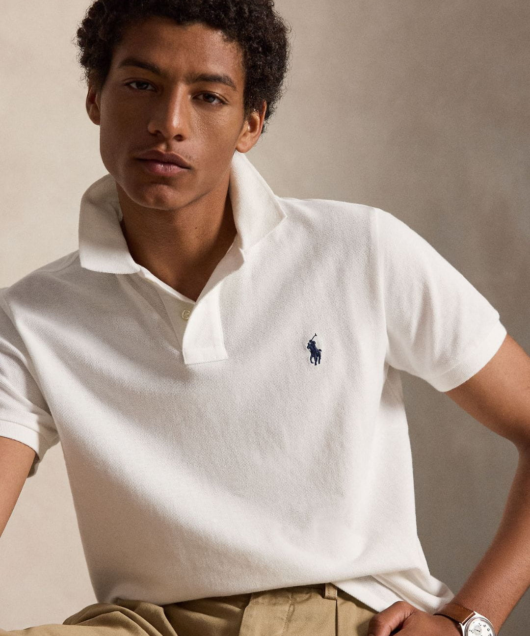 Polo_Polo_Ralph_Lauren_44518_3.jpg