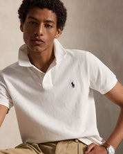 Polos Polo Ralph Lauren para hombre