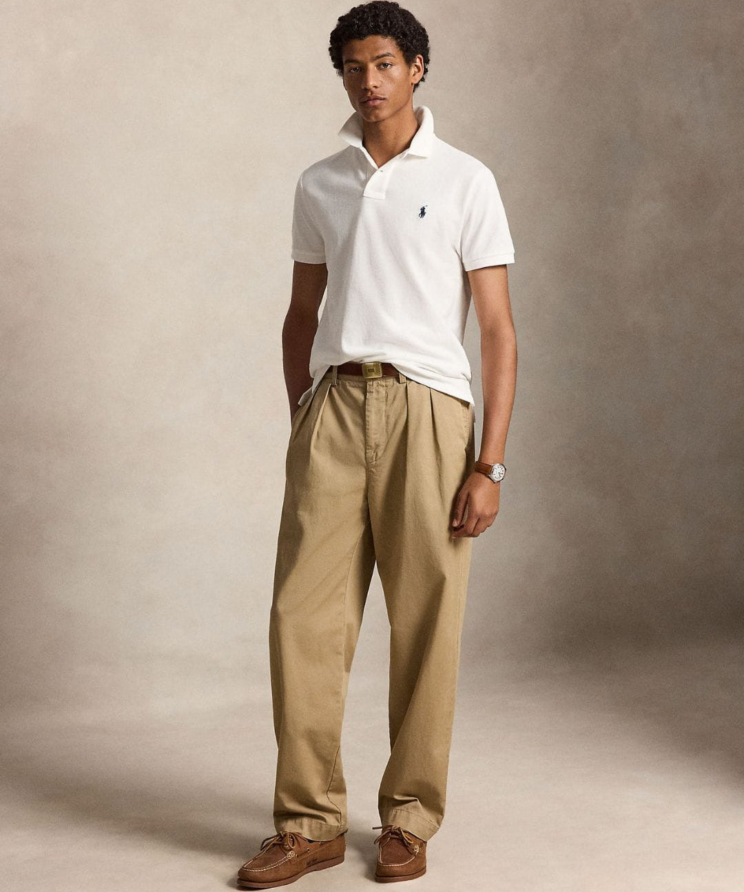 Polo_Polo_Ralph_Lauren_44518_4.jpg