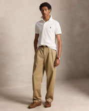 Polos Polo Ralph Lauren para hombre