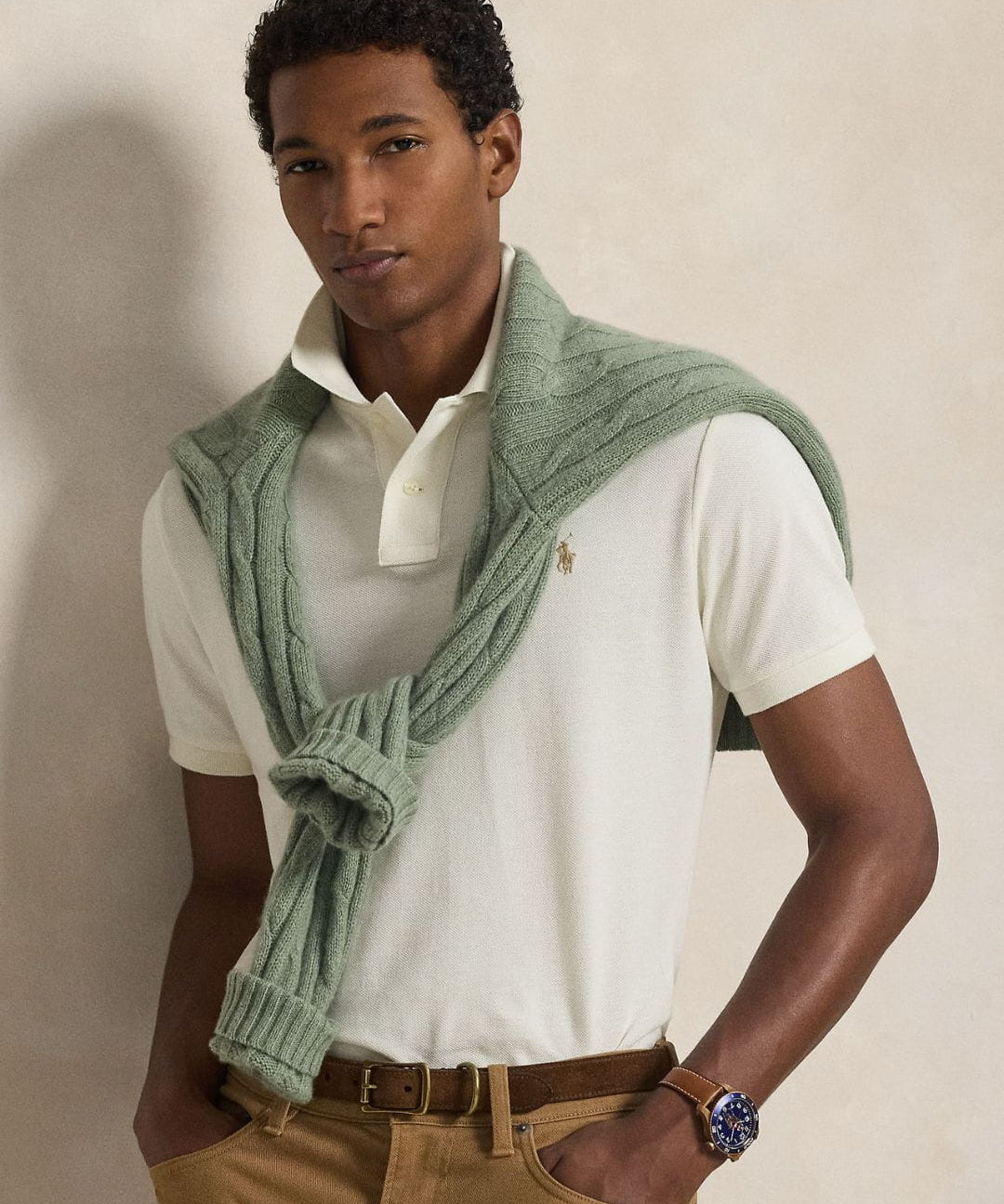 Polo_Polo_Ralph_Lauren_44519_2.jpg