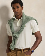 Polos Polo Ralph Lauren