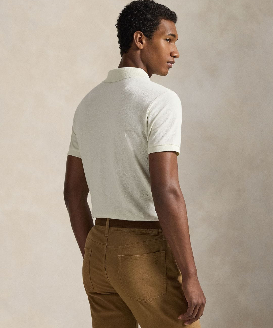 Polo_Polo_Ralph_Lauren_44519_3.jpg