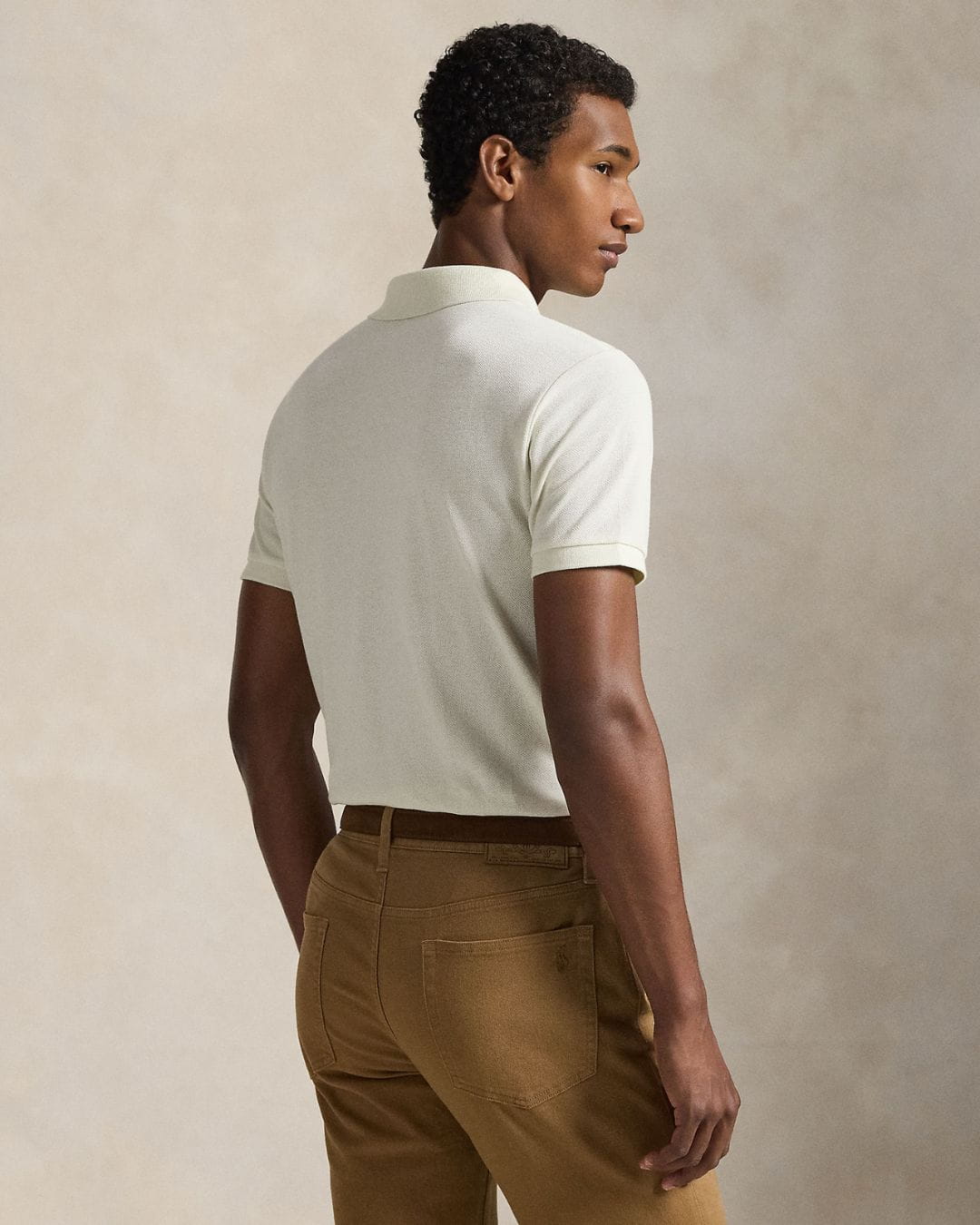 Polos Polo Ralph Lauren