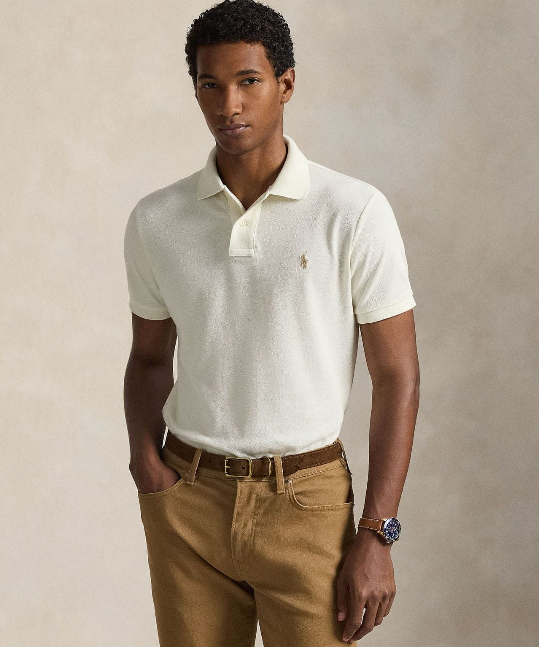 Polo_Polo_Ralph_Lauren_44519_4.jpg