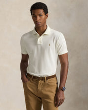 Polos Polo Ralph Lauren