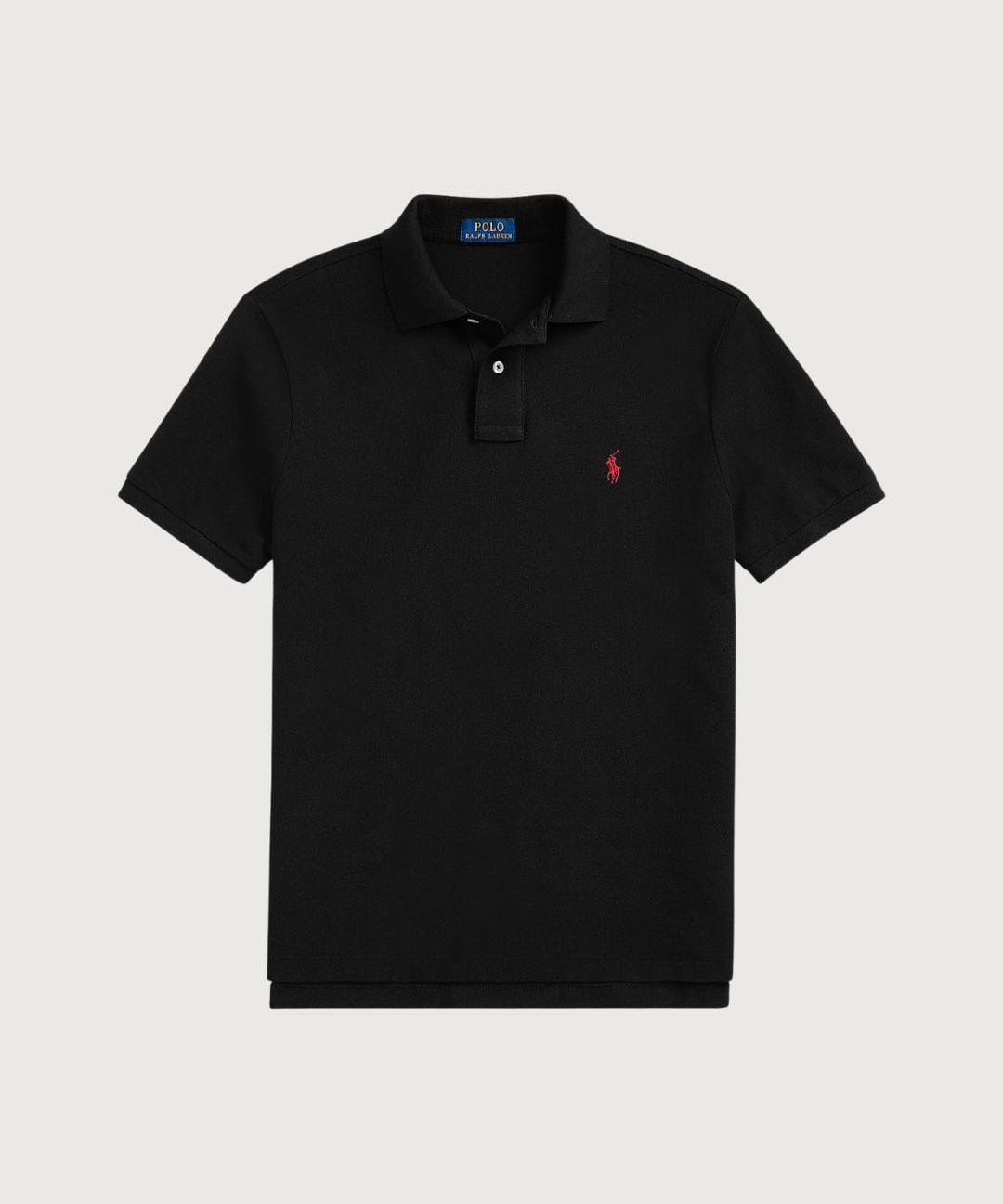 Polo_Polo_Ralph_Lauren_44521.jpg