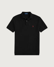 Polos Polo Ralph Lauren