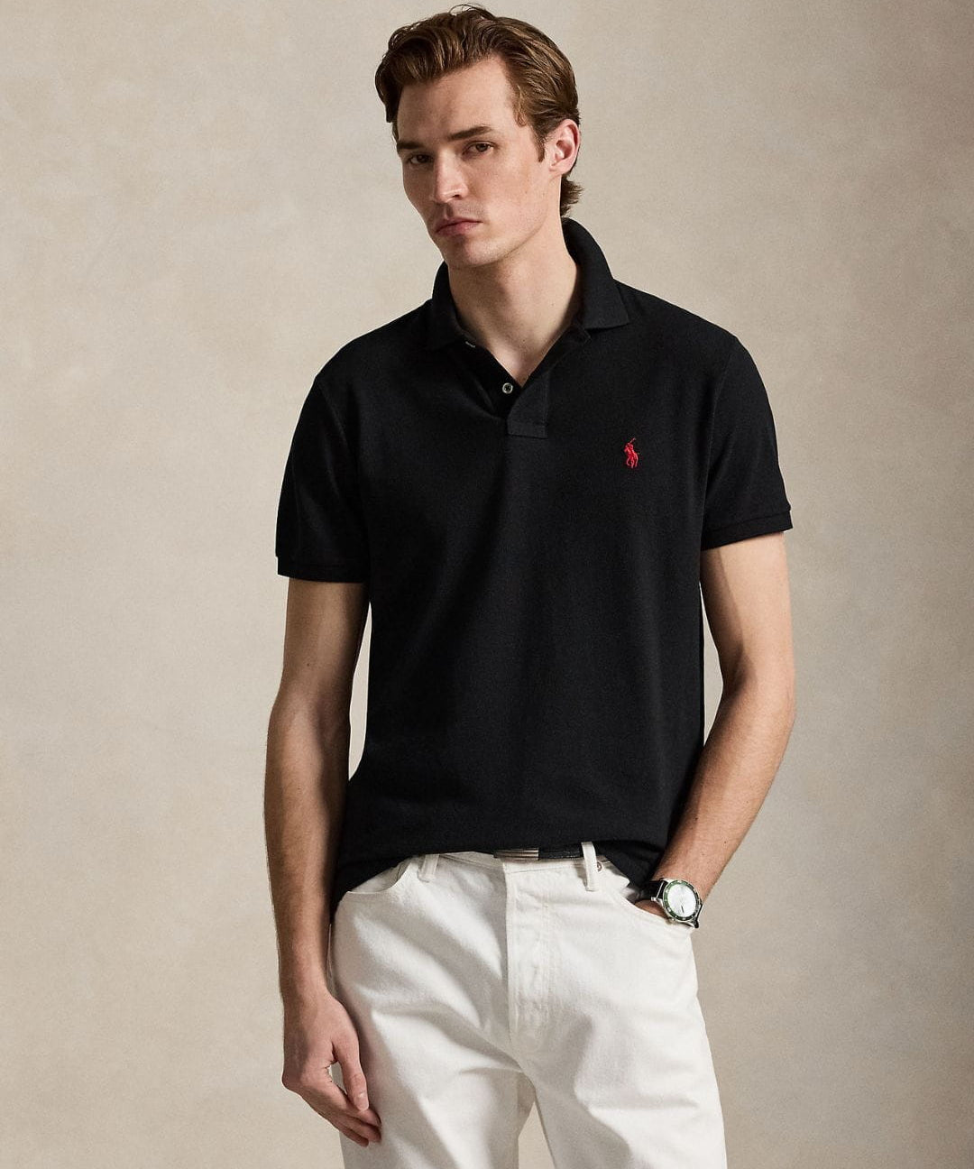 Polos Polo Ralph Lauren