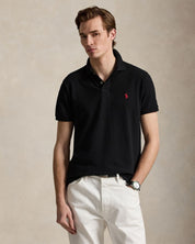 Polos Polo Ralph Lauren