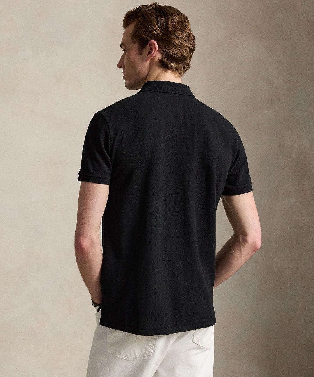 Polo_Polo_Ralph_Lauren_44521_3.jpg