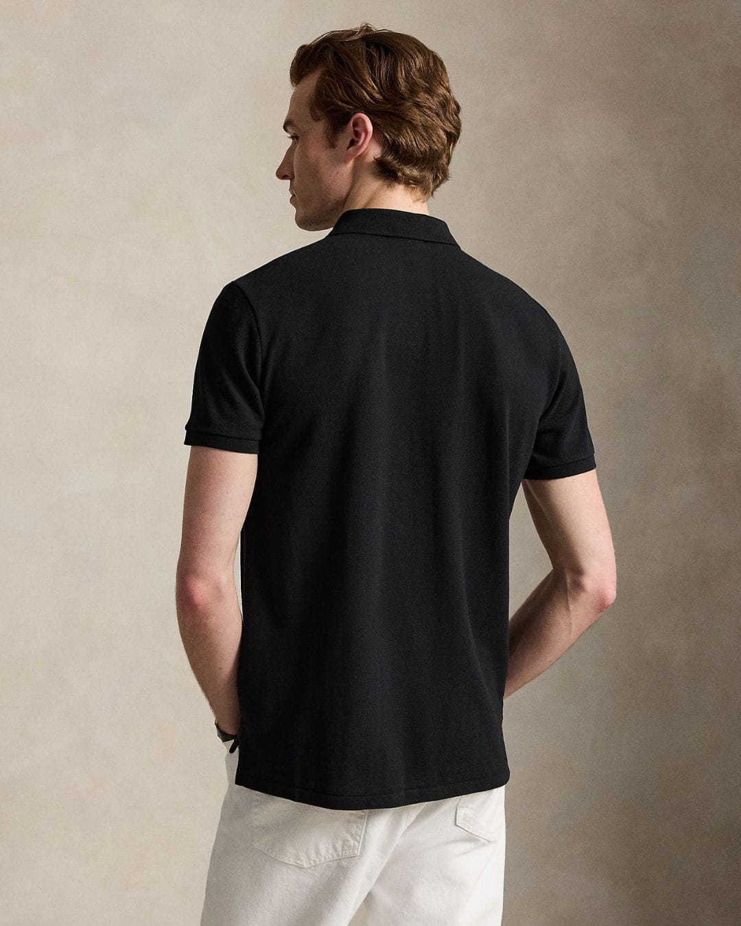 Polos Polo Ralph Lauren