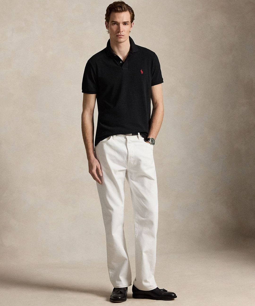 Polo_Polo_Ralph_Lauren_44521_4.jpg