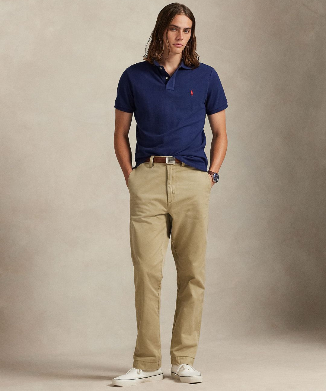 Polo_Polo_Ralph_Lauren_5.jpg