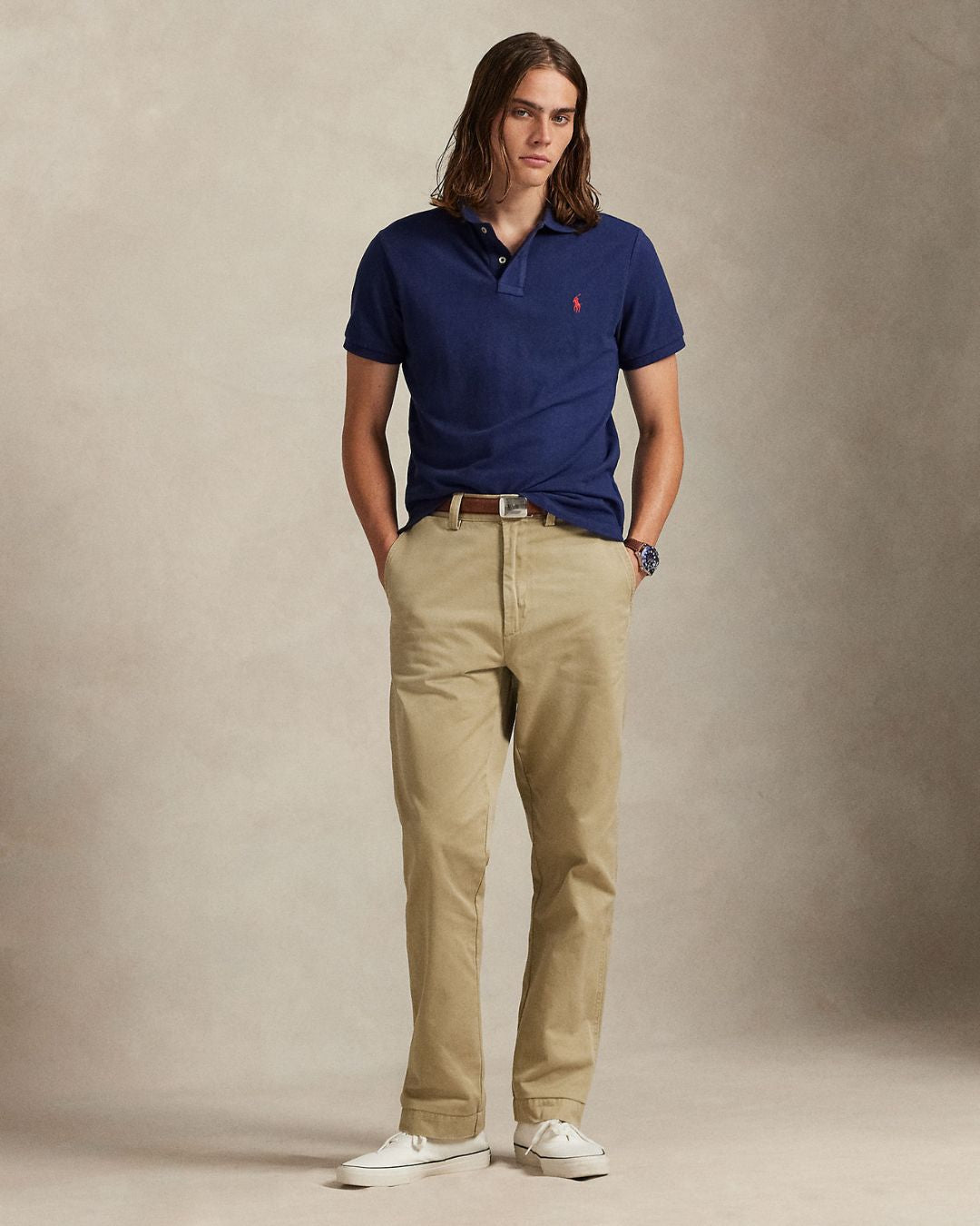 Polo Polo Ralph Lauren