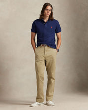 Polo Polo Ralph Lauren