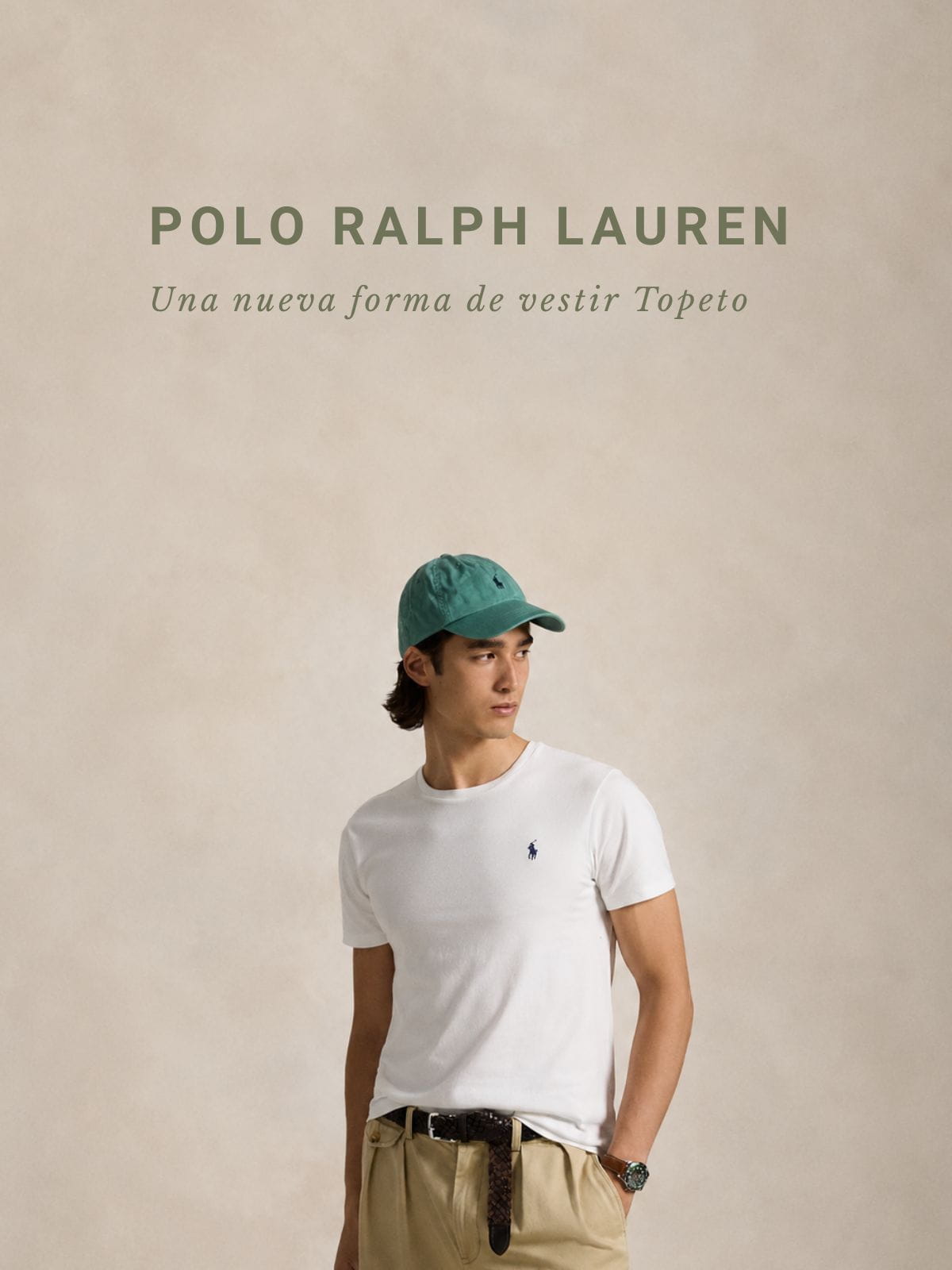 Polo_Ralph_Lauren_banner.jpg