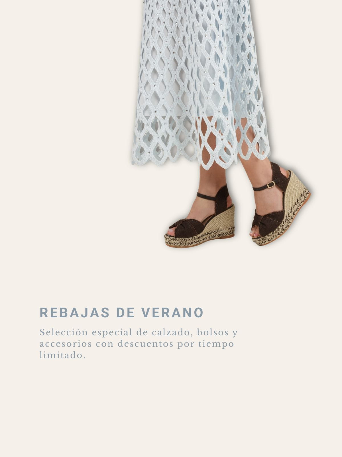 Rebajas_Verano_Canarias_1.jpg