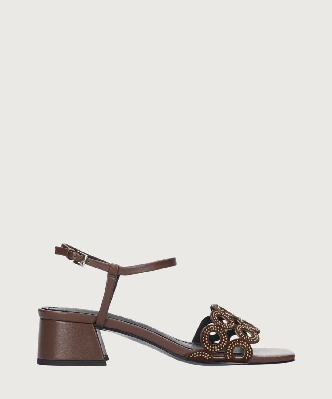 Sandalias Bibi Lou