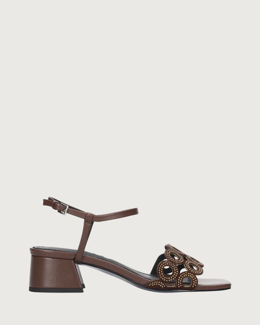 Sandalias Bibi Lou