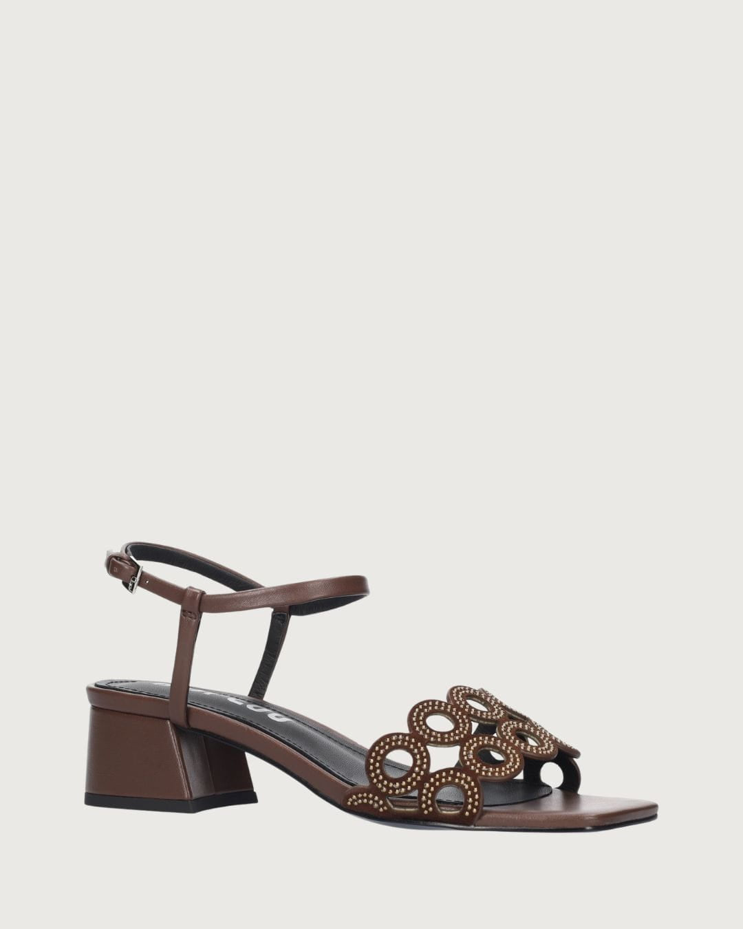 Sandalias Bibi Lou