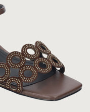 Sandalias Bibi Lou