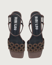 Sandalias Bibi Lou