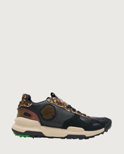 Deportiva Chacrona Premium Satorisan
