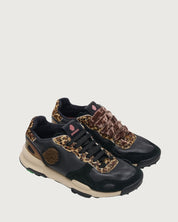 Deportiva Chacrona Premium Satorisan