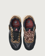 Deportiva Chacrona Premium Satorisan