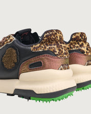 Deportiva Chacrona Premium Satorisan