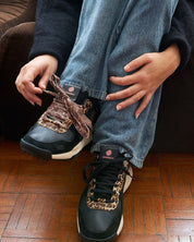 Deportiva Chacrona Premium Satorisan
