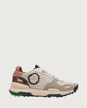 Deportiva Chacrona Premium Satorisan
